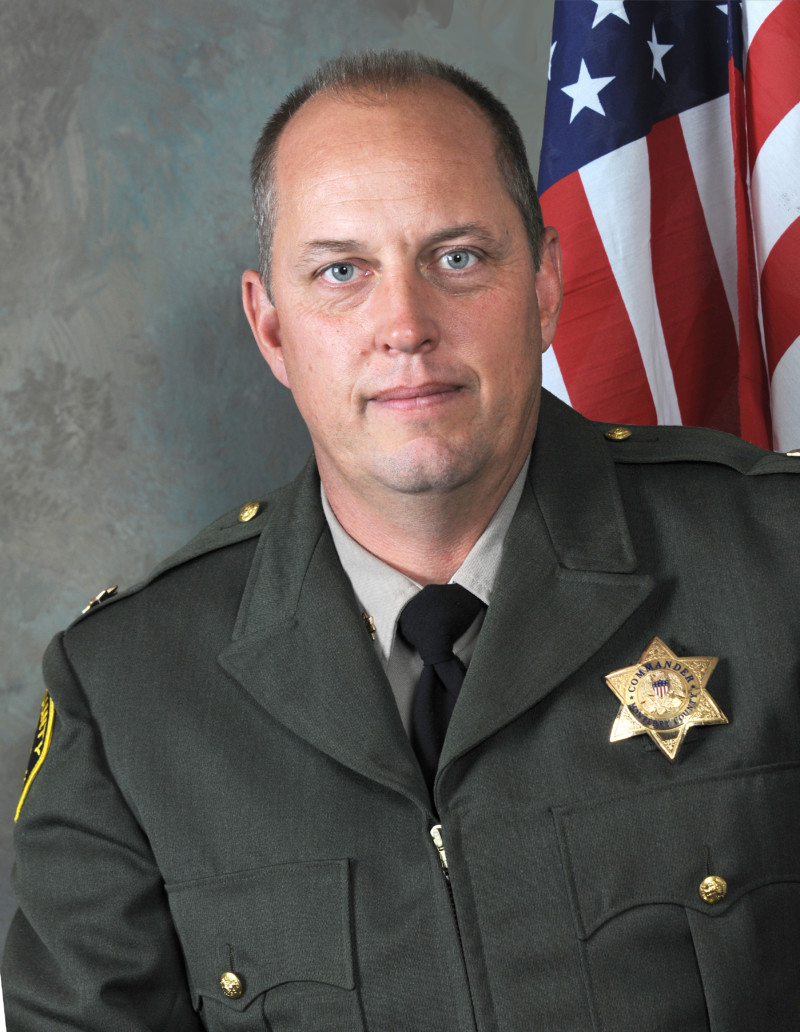 moses-joseph – Monterey County Sheriff's Office