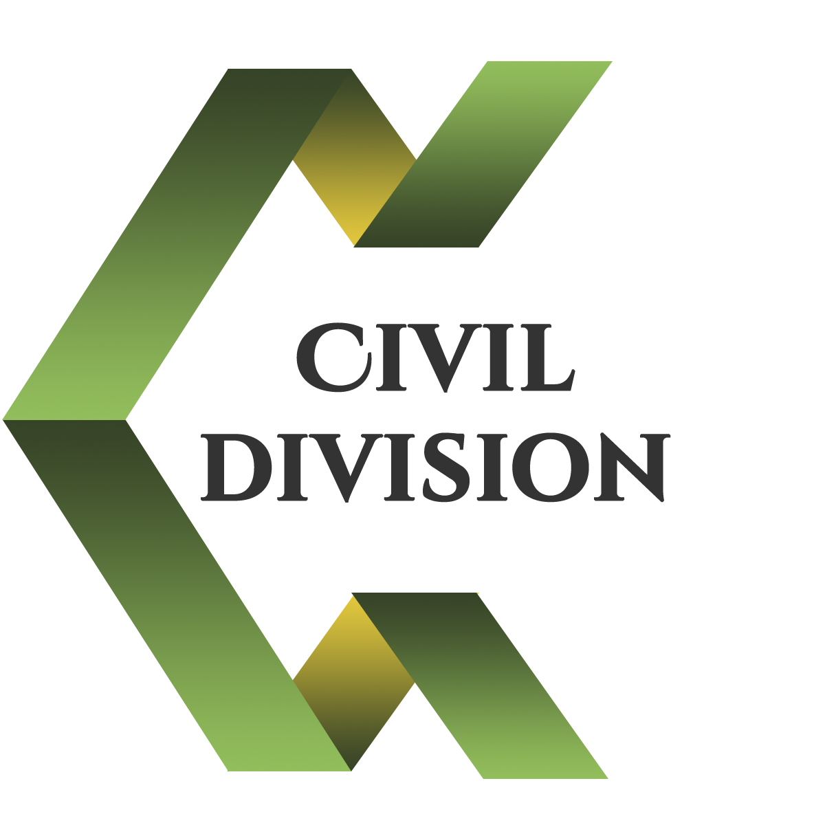 civilDivisionLogo