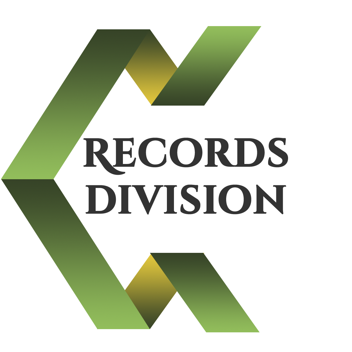 recordsDivisionLogo